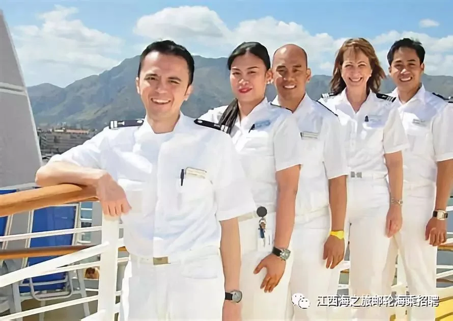 征途国际贴心服务