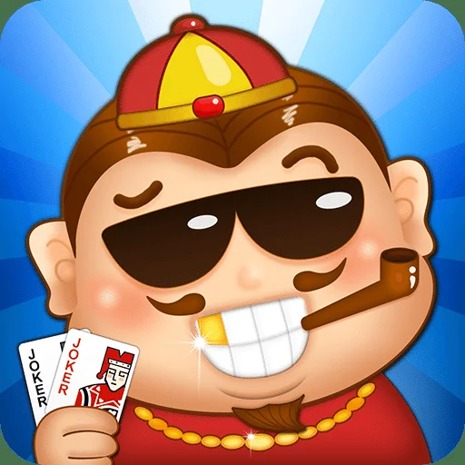 征途国际APP快速登录功能