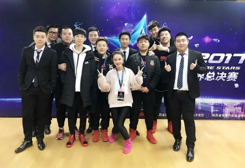 征途国际用户口碑与满意度